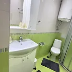 Apartamento Karchevi