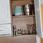 Apartamento Karchevi Sveti Vlas