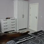 Apartamento Karchevi