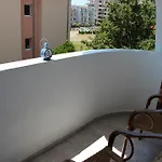 Apartamento Karchevi *