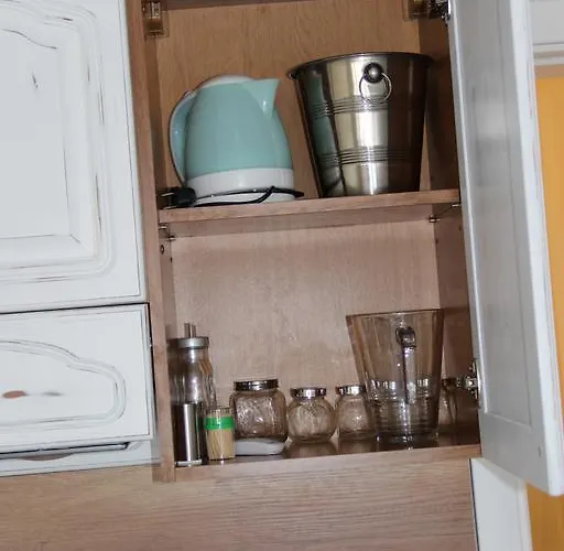 Apartamento Karchevi Sveti Vlas